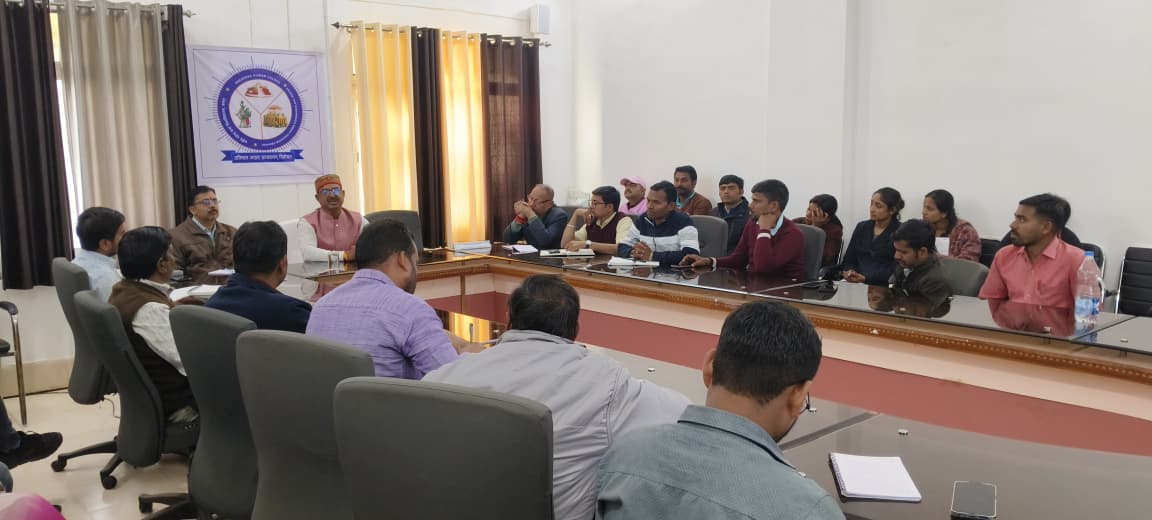 special lecture on article 370     11-12-2025